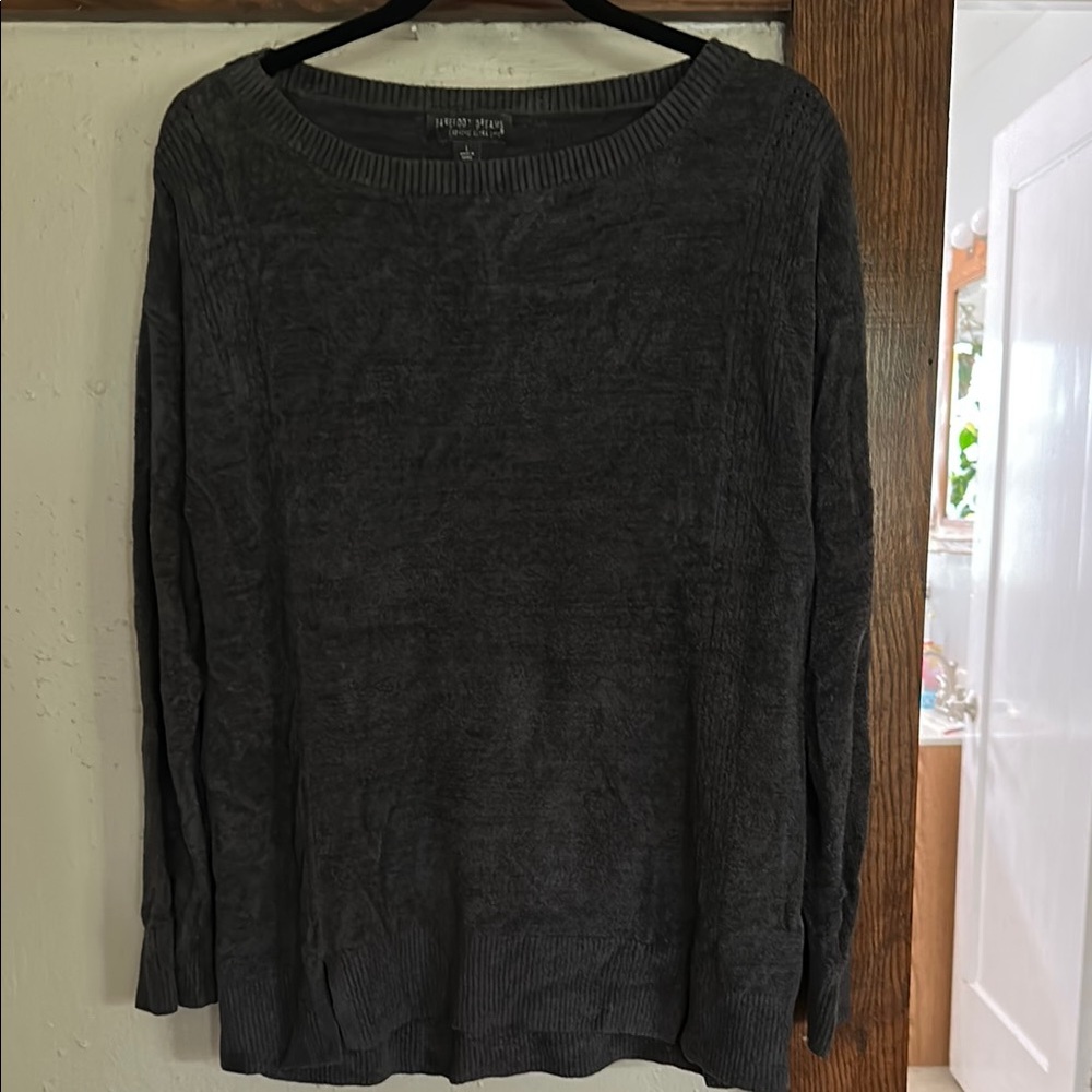 listing-status-banner